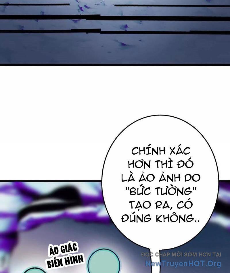 Dị Chủng Hắc Đản - Chapter 9 - Page 9
