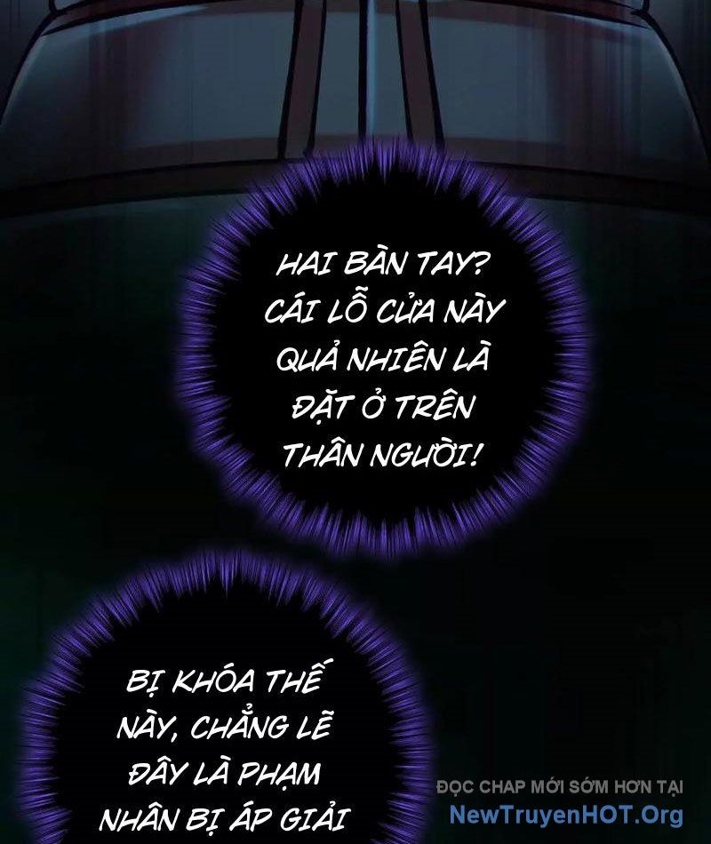 Dị Chủng Hắc Đản - Chapter 9 - Page 91