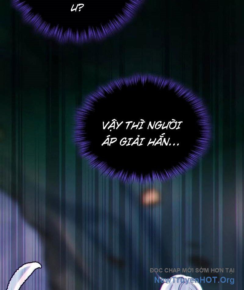 Dị Chủng Hắc Đản - Chapter 9 - Page 92