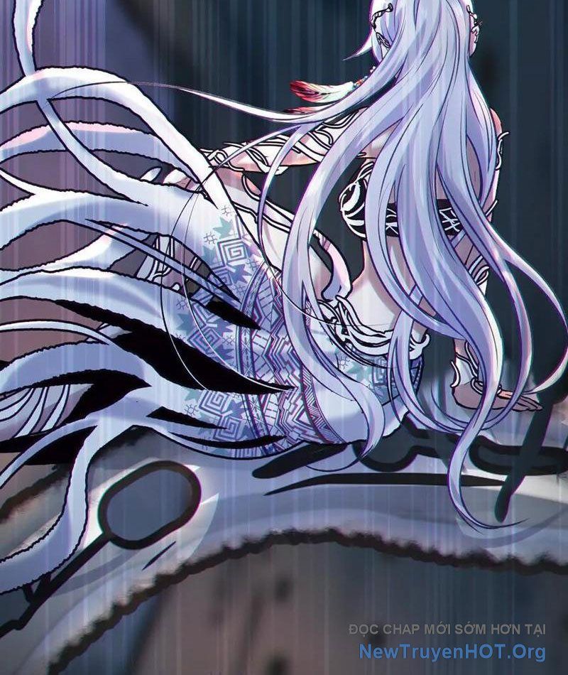 Dị Chủng Hắc Đản - Chapter 9 - Page 93