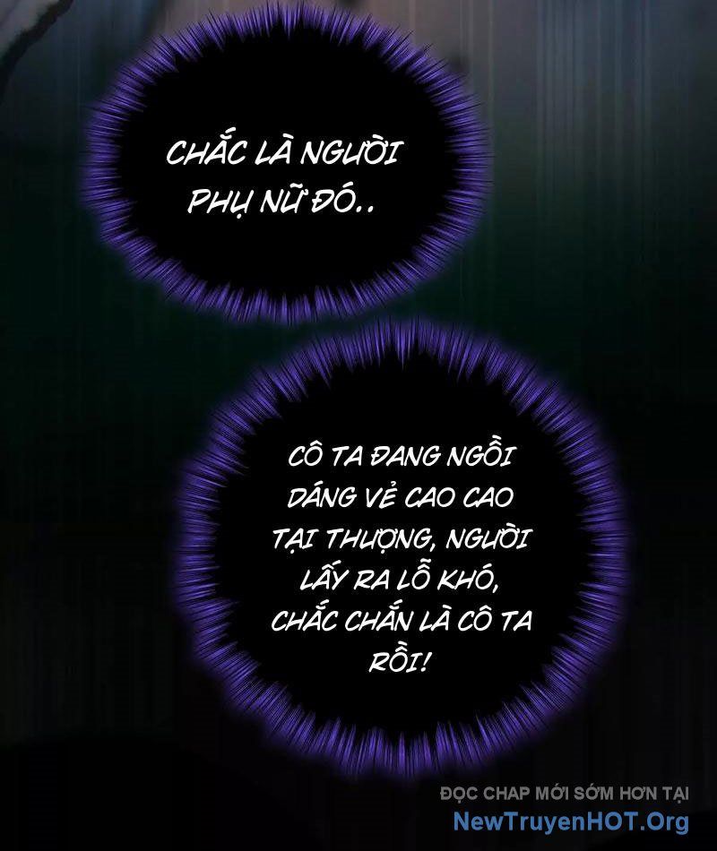 Dị Chủng Hắc Đản - Chapter 9 - Page 94