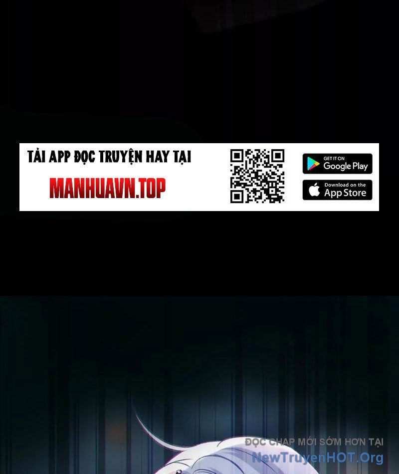 Dị Chủng Hắc Đản - Chapter 9 - Page 95