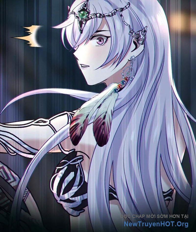 Dị Chủng Hắc Đản - Chapter 9 - Page 96