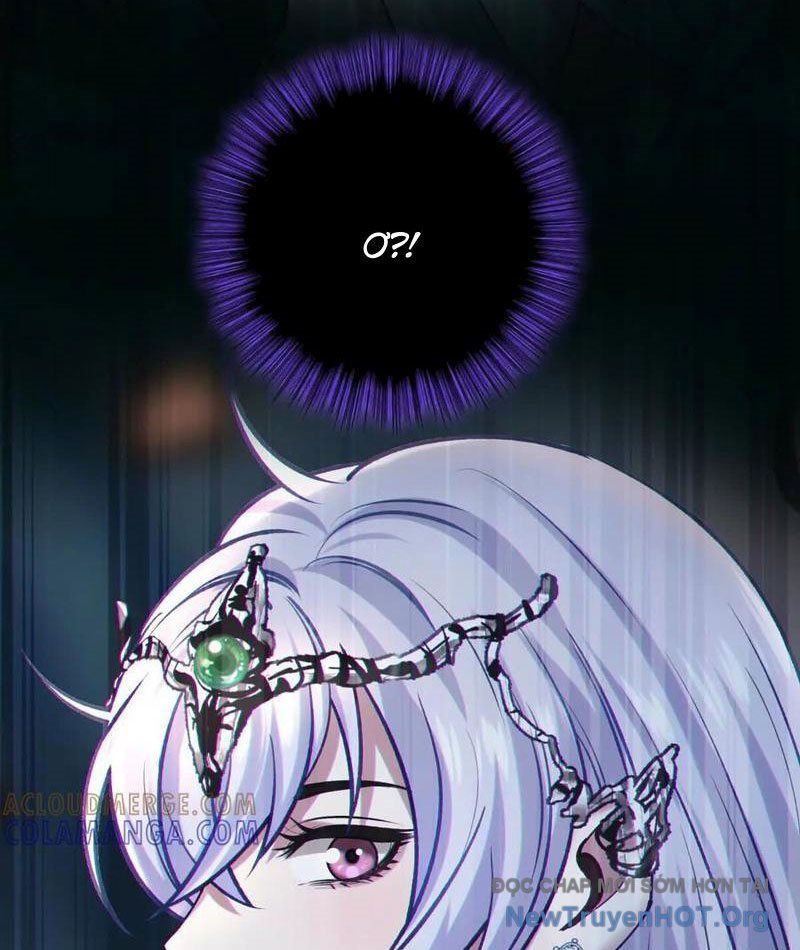 Dị Chủng Hắc Đản - Chapter 9 - Page 97