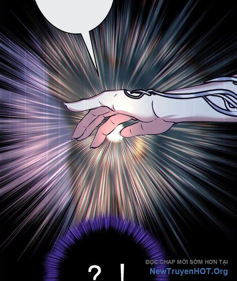 Dị Chủng Hắc Đản - Chapter 9 - Page 99