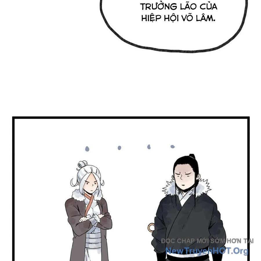 Hiệp Khách Hành bất thông - Chapter 105 - Page 20