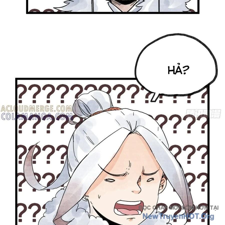 Hiệp Khách Hành bất thông - Chapter 105 - Page 22