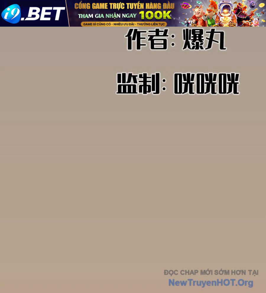 Hiệp Khách Hành bất thông - Chapter 105 - Page 3