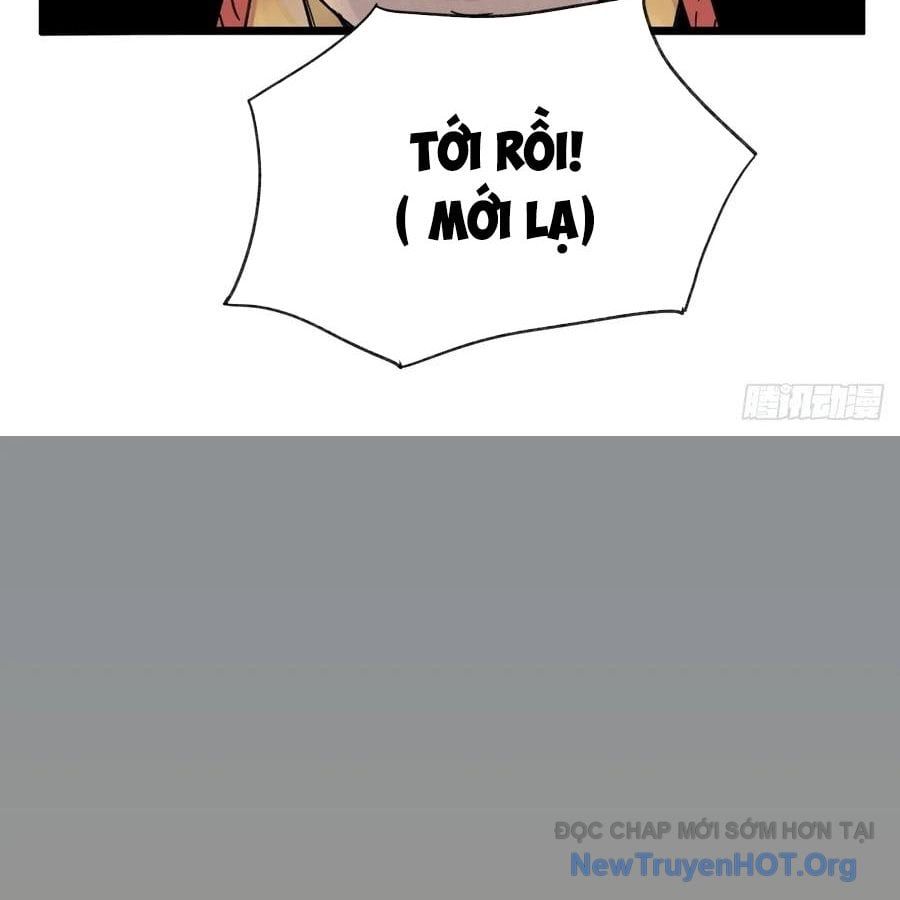 Hiệp Khách Hành bất thông - Chapter 105 - Page 36