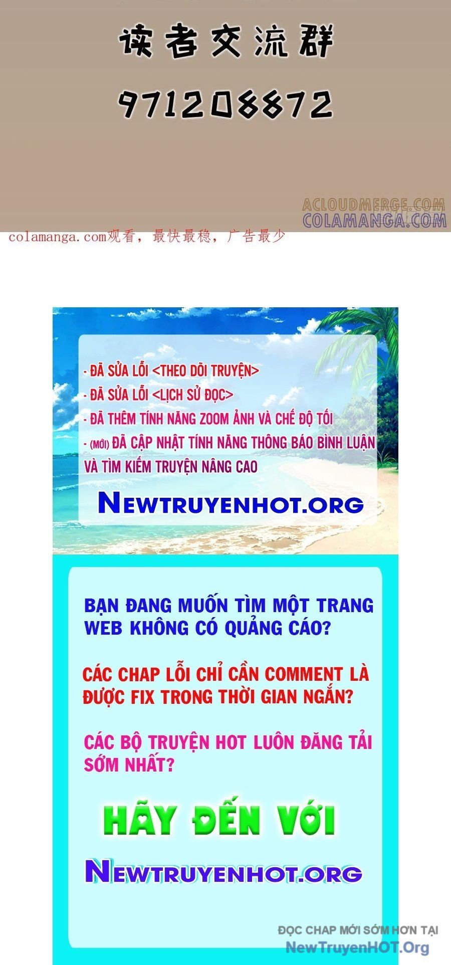 Hiệp Khách Hành bất thông - Chapter 105 - Page 38