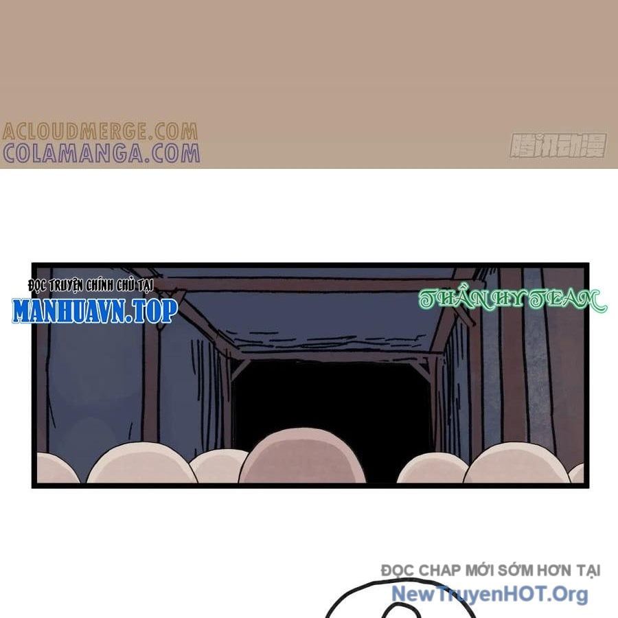 Hiệp Khách Hành bất thông - Chapter 105 - Page 4