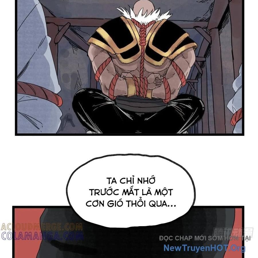Hiệp Khách Hành bất thông - Chapter 105 - Page 6