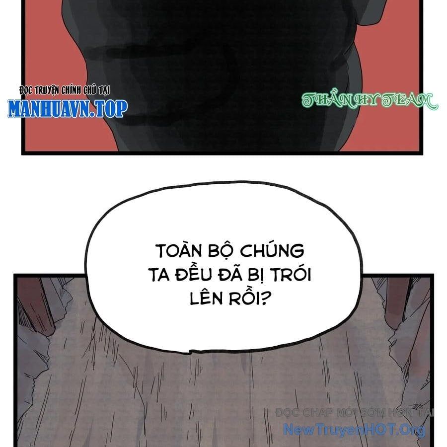 Hiệp Khách Hành bất thông - Chapter 105 - Page 7