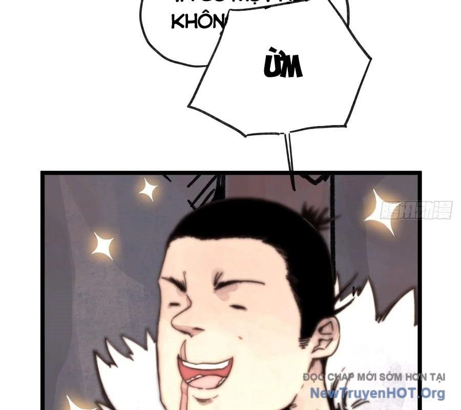Hiệp Khách Hành bất thông - Chapter 106 - Page 14