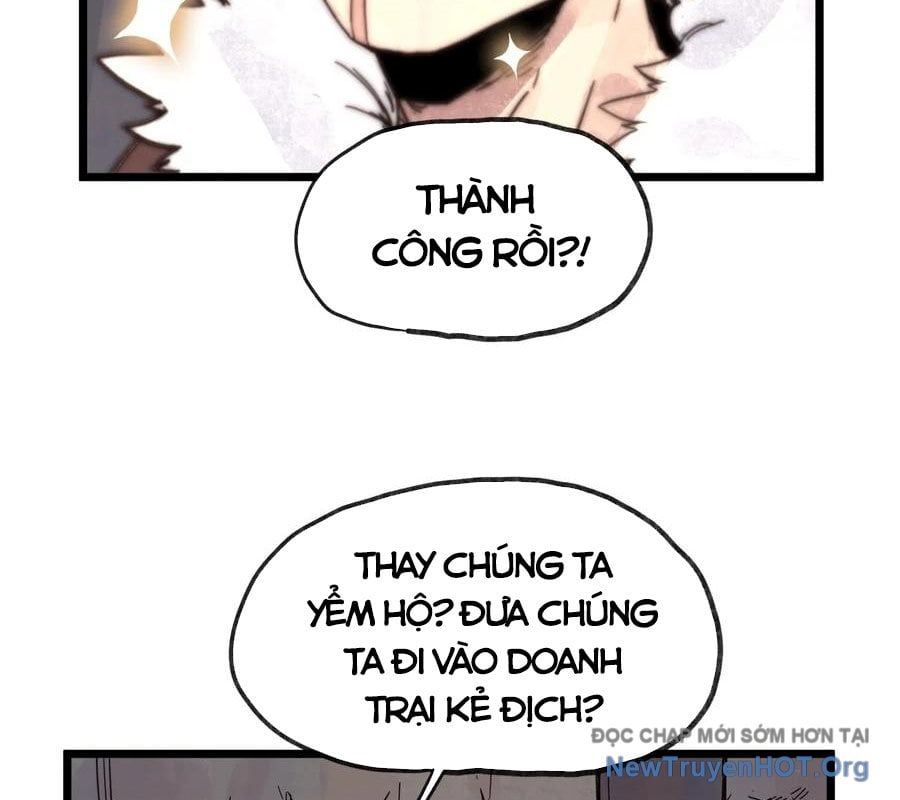 Hiệp Khách Hành bất thông - Chapter 106 - Page 15