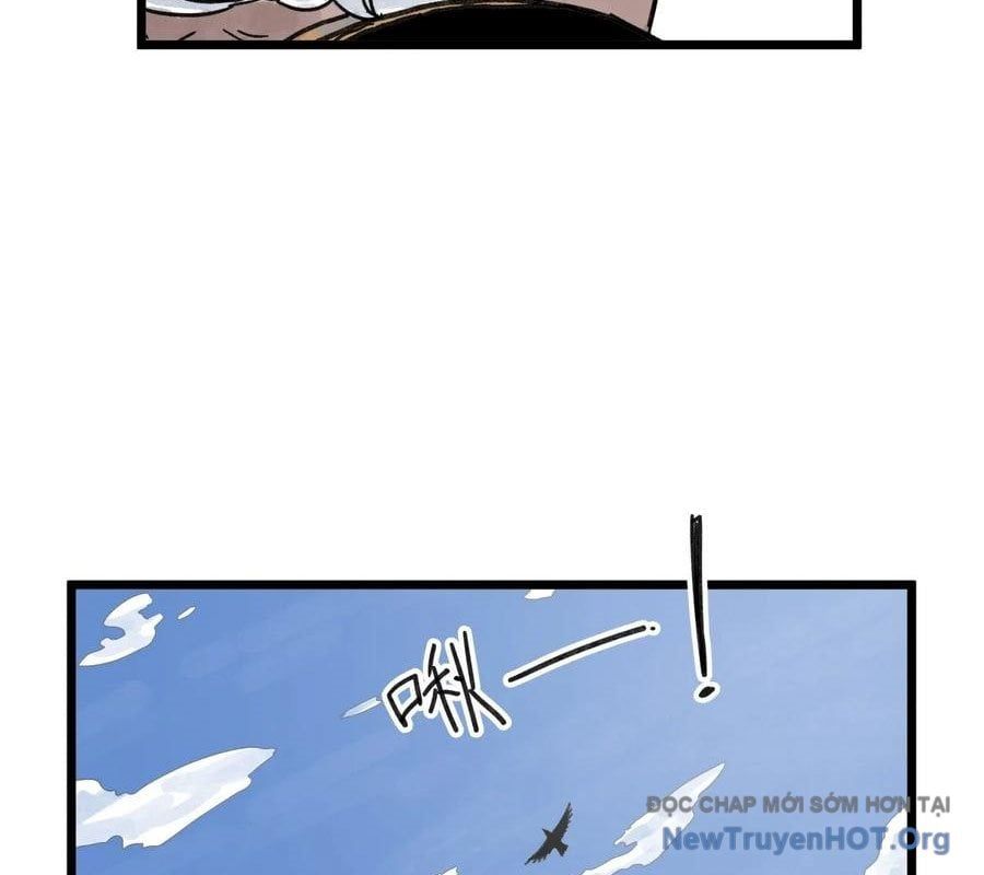 Hiệp Khách Hành bất thông - Chapter 106 - Page 29