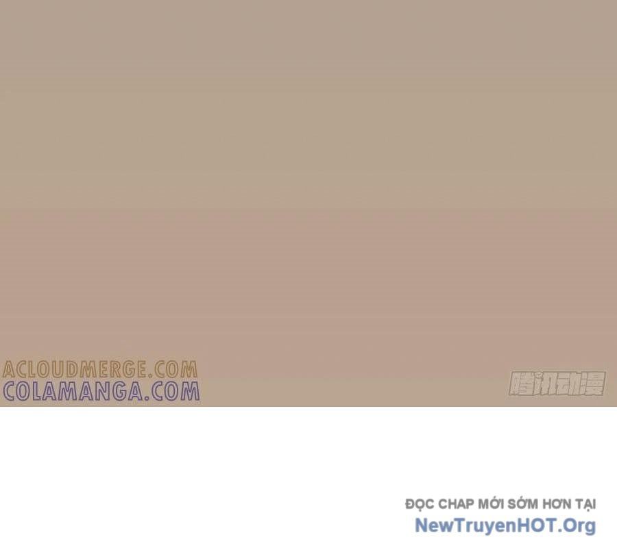 Hiệp Khách Hành bất thông - Chapter 106 - Page 3