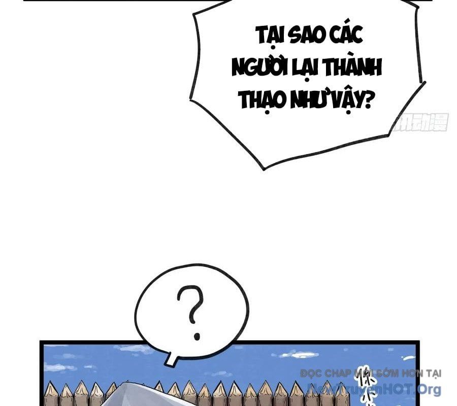 Hiệp Khách Hành bất thông - Chapter 106 - Page 66