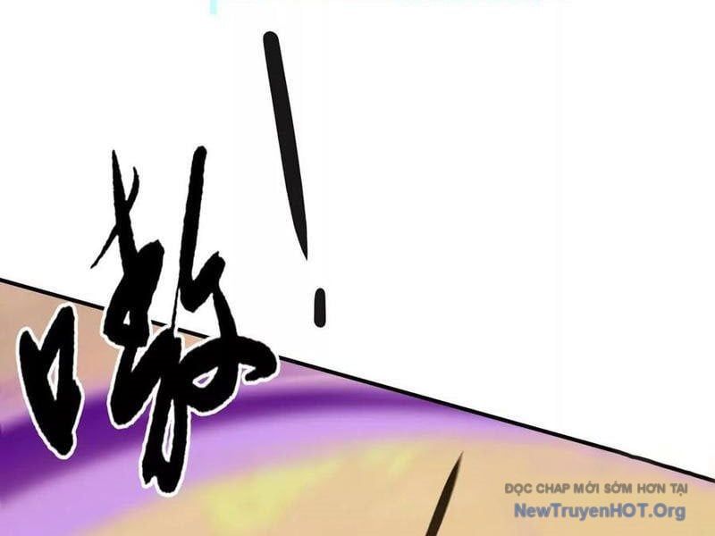 Võng Du Thiên Hạ Vô Song - Chapter 108 - Page 10