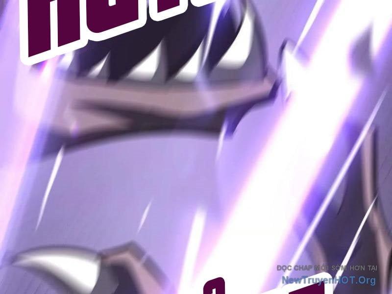 Võng Du Thiên Hạ Vô Song - Chapter 108 - Page 101