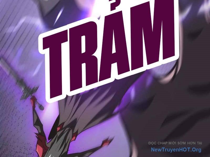 Võng Du Thiên Hạ Vô Song - Chapter 108 - Page 102