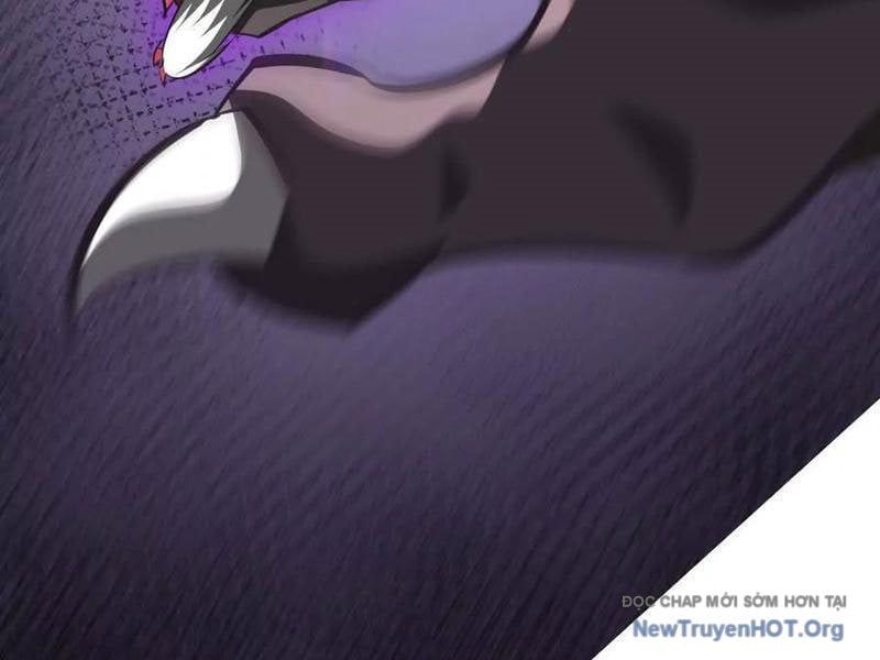 Võng Du Thiên Hạ Vô Song - Chapter 108 - Page 103