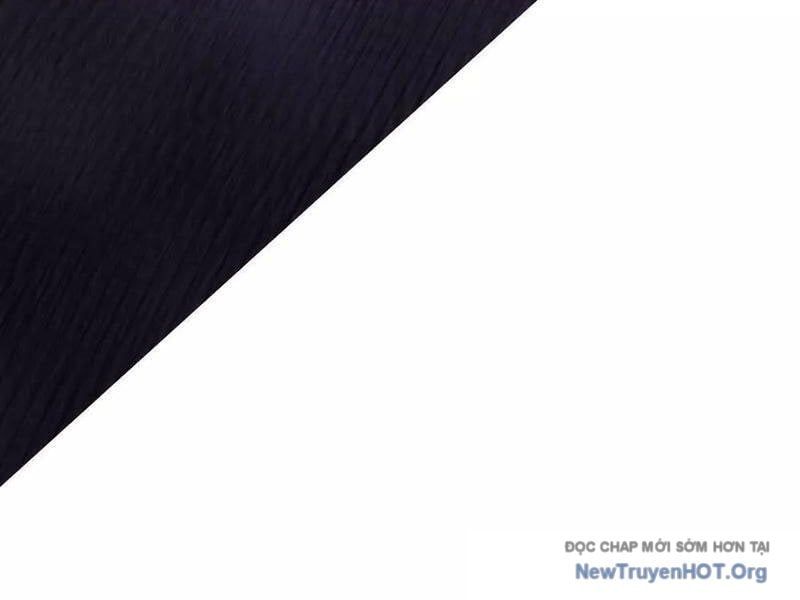 Võng Du Thiên Hạ Vô Song - Chapter 108 - Page 104