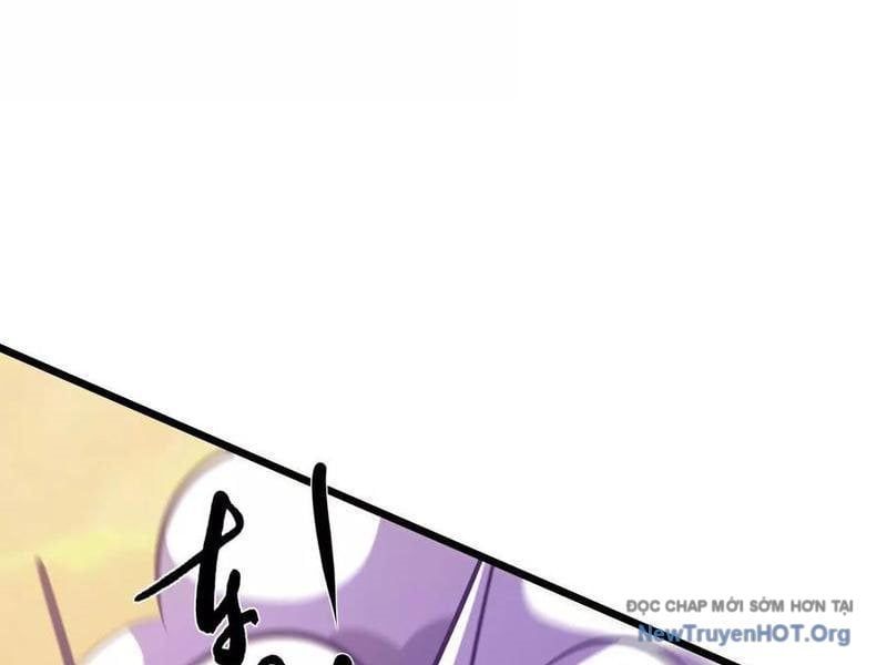 Võng Du Thiên Hạ Vô Song - Chapter 108 - Page 105