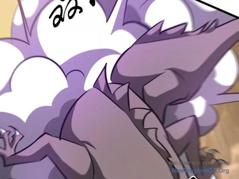 Võng Du Thiên Hạ Vô Song - Chapter 108 - Page 106