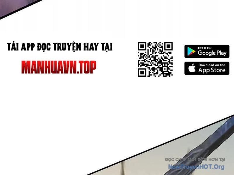 Võng Du Thiên Hạ Vô Song - Chapter 108 - Page 109