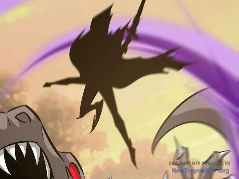 Võng Du Thiên Hạ Vô Song - Chapter 108 - Page 11