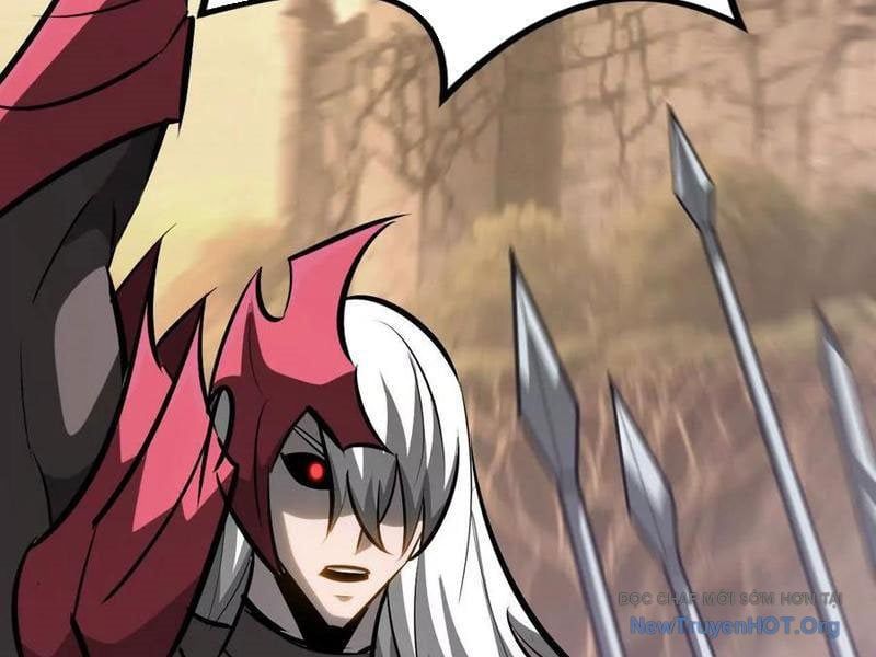 Võng Du Thiên Hạ Vô Song - Chapter 108 - Page 111