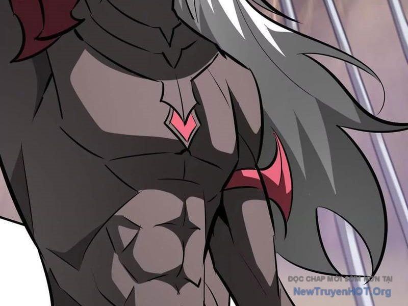 Võng Du Thiên Hạ Vô Song - Chapter 108 - Page 112