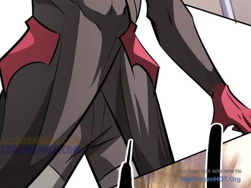 Võng Du Thiên Hạ Vô Song - Chapter 108 - Page 113