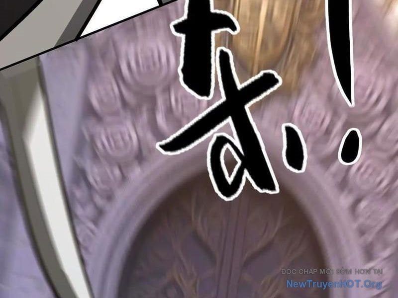 Võng Du Thiên Hạ Vô Song - Chapter 108 - Page 114