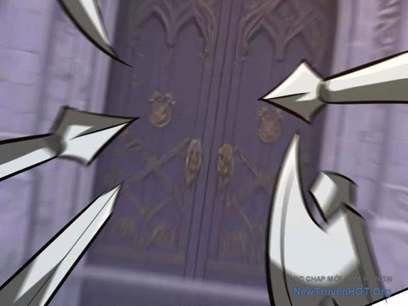 Võng Du Thiên Hạ Vô Song - Chapter 108 - Page 115