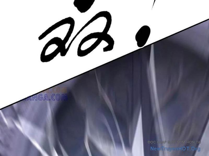 Võng Du Thiên Hạ Vô Song - Chapter 108 - Page 117