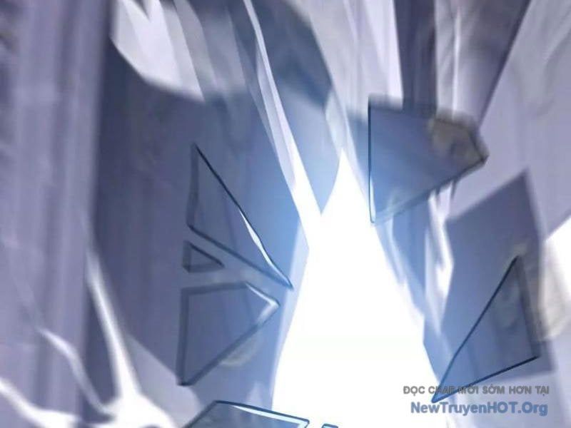 Võng Du Thiên Hạ Vô Song - Chapter 108 - Page 118