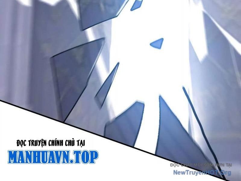 Võng Du Thiên Hạ Vô Song - Chapter 108 - Page 119
