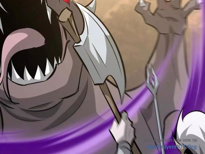 Võng Du Thiên Hạ Vô Song - Chapter 108 - Page 12