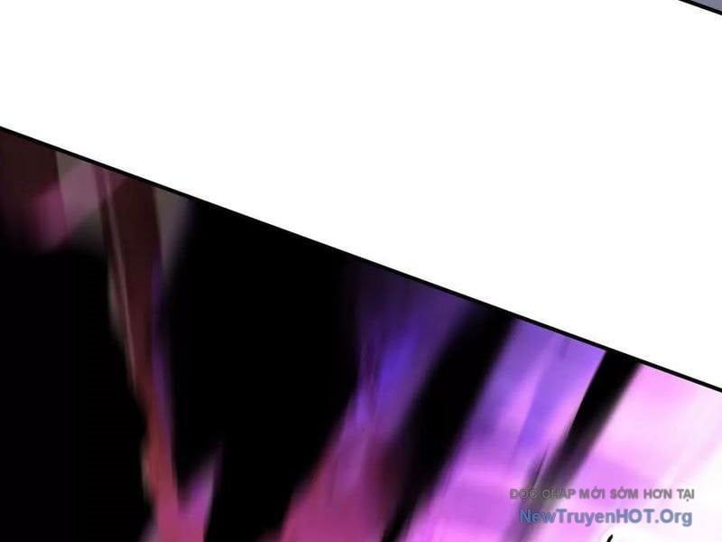 Võng Du Thiên Hạ Vô Song - Chapter 108 - Page 120