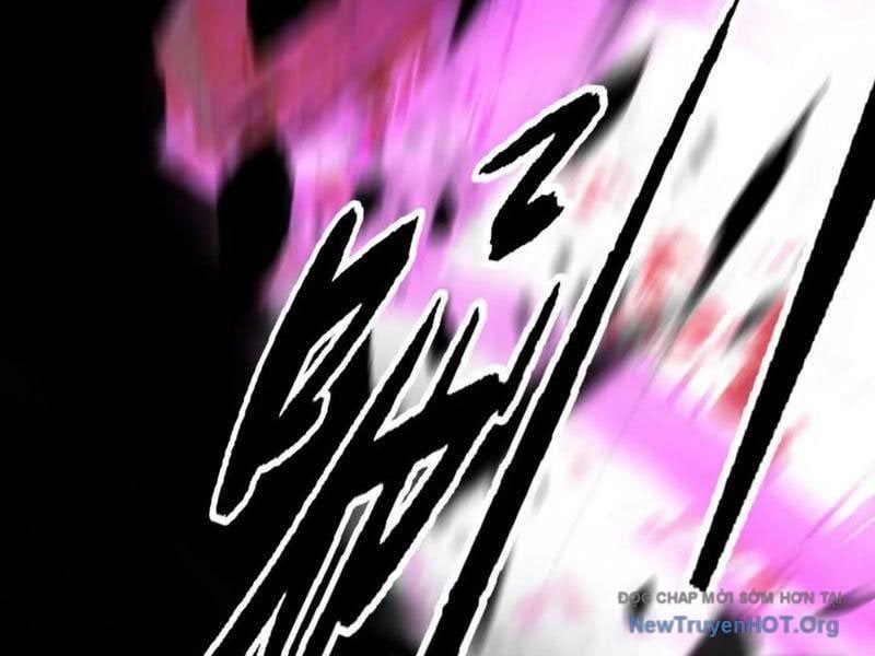 Võng Du Thiên Hạ Vô Song - Chapter 108 - Page 121