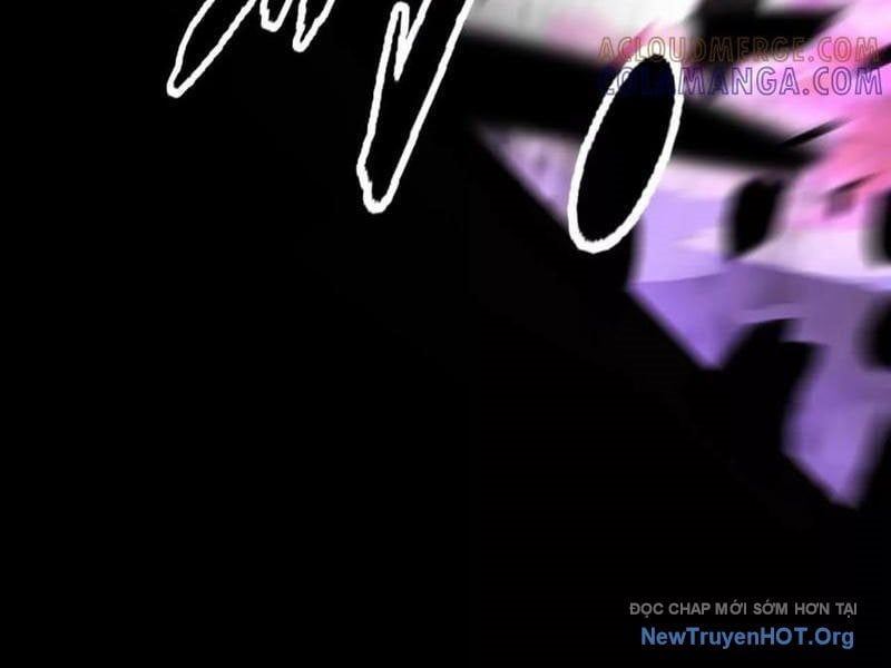 Võng Du Thiên Hạ Vô Song - Chapter 108 - Page 122