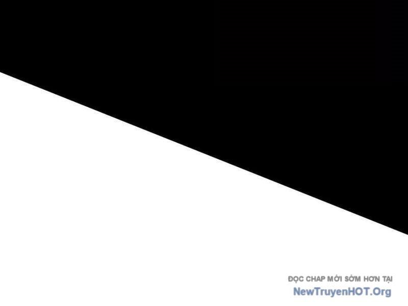 Võng Du Thiên Hạ Vô Song - Chapter 108 - Page 123