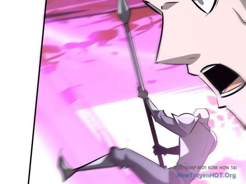 Võng Du Thiên Hạ Vô Song - Chapter 108 - Page 125