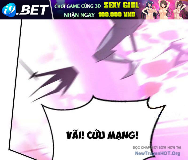 Võng Du Thiên Hạ Vô Song - Chapter 108 - Page 126