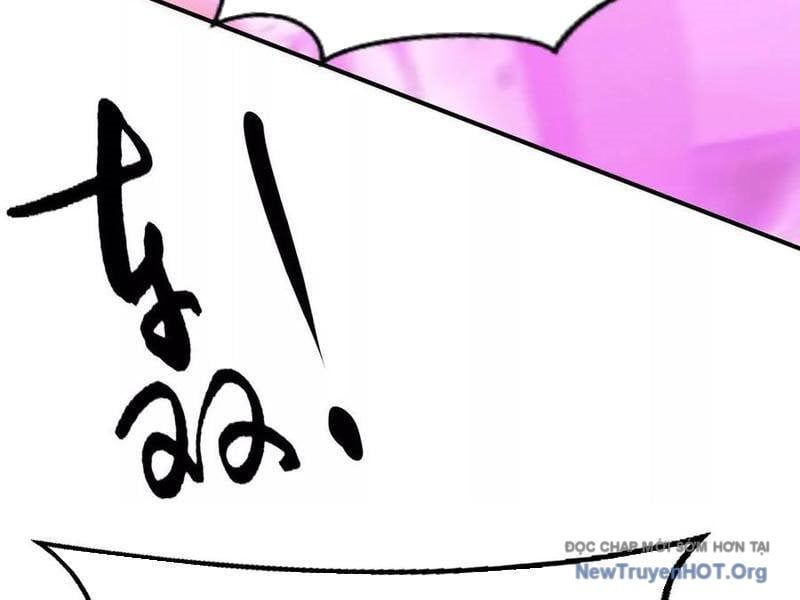 Võng Du Thiên Hạ Vô Song - Chapter 108 - Page 127