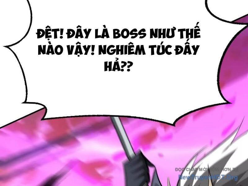 Võng Du Thiên Hạ Vô Song - Chapter 108 - Page 128