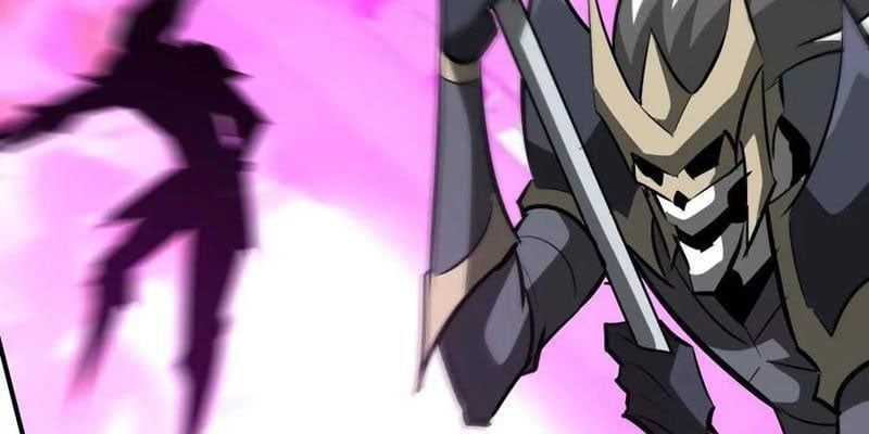 Võng Du Thiên Hạ Vô Song - Chapter 108 - Page 129