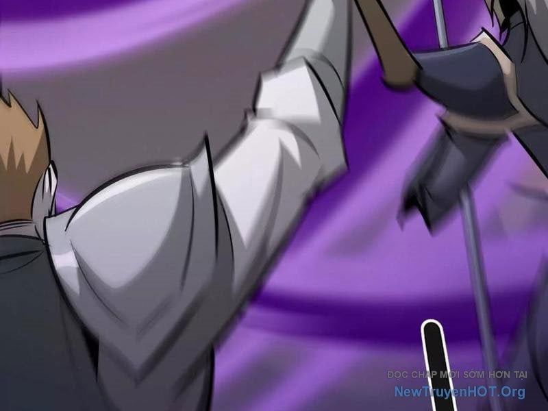 Võng Du Thiên Hạ Vô Song - Chapter 108 - Page 13